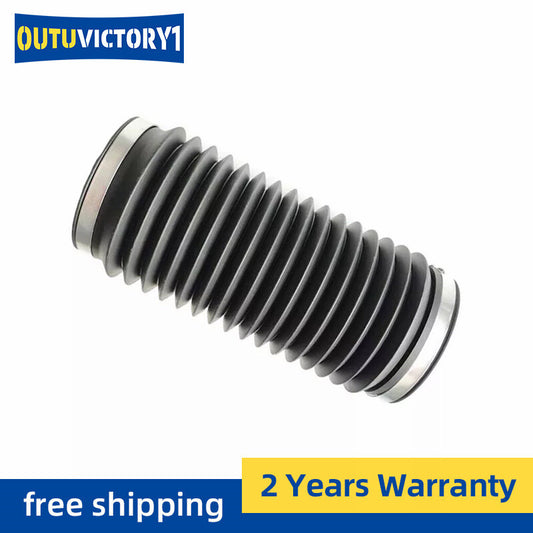 Drive shaft shoe suitable for 2009-2021 1500 for Wrangler (JK) 68400289AA 68222873AA Q