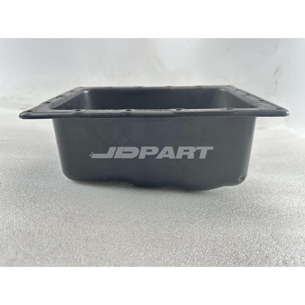 403D-07 Oil Pan for Perkins Excavator Engine Parts -