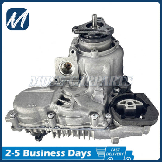 Transfer Case Assembly ATC35L for BMW 228i 230i /320i 328i 330i /340i /428i 430i Q