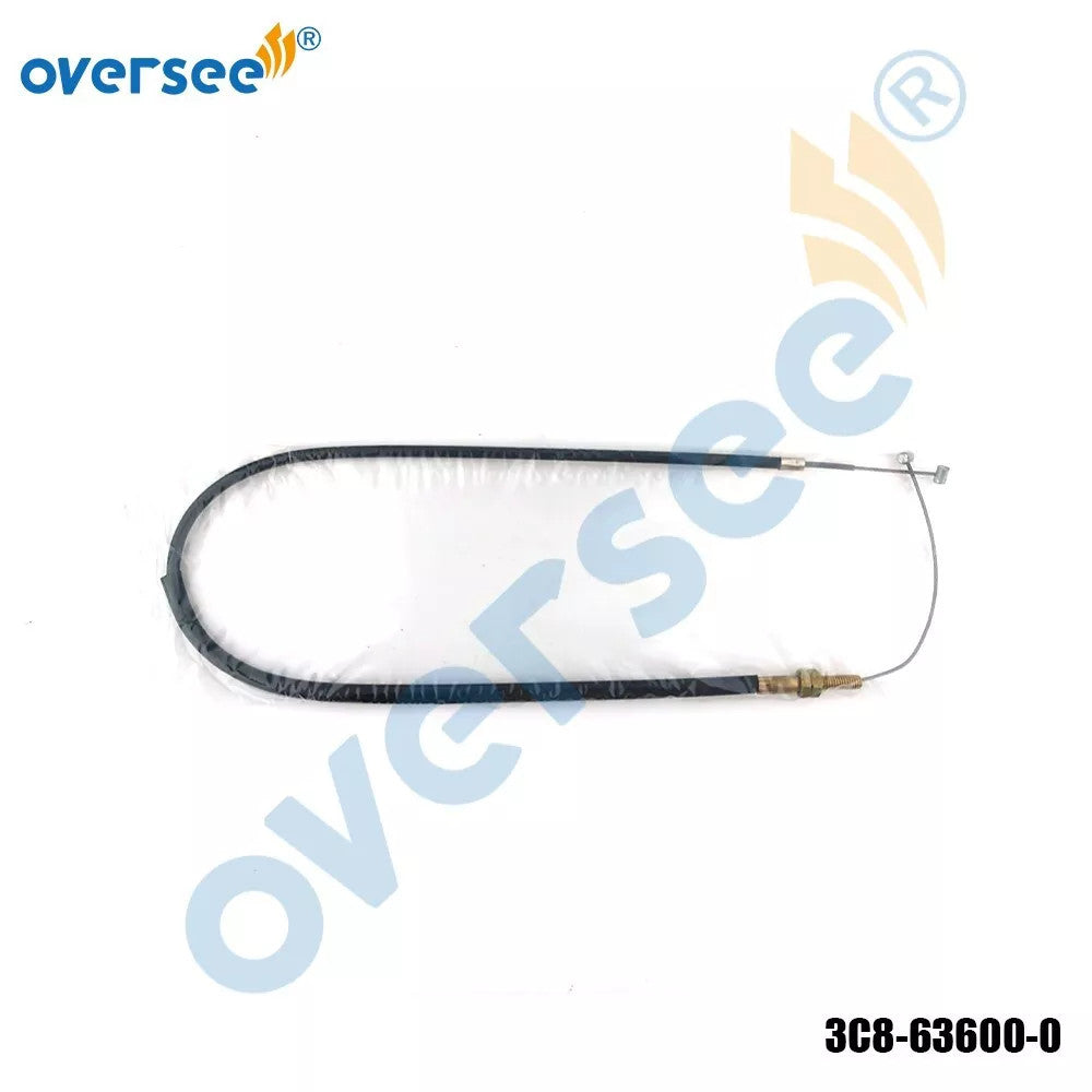 Rectificador regulador de voltaje para Sportcity 250 ie SR300 for decir, m ximo  8705 B