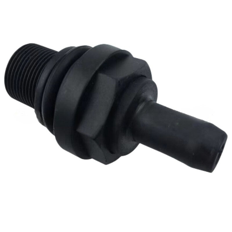 KS Equipment Manufacturer Piston STD and Connecting Rod Mast 23 mm for Audi Q5 A4 A5 A6 2.0T C
