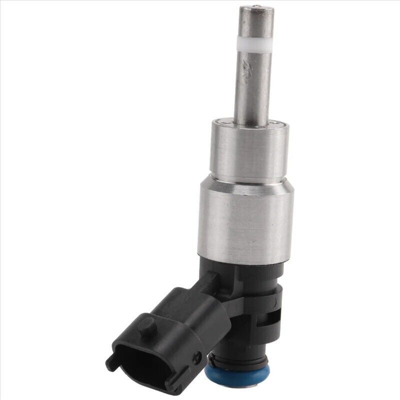 0261500023 Fuel Injector for ALFA ROMEO BRERA (939_) 2.2 JTS (939.DXB11) 2006