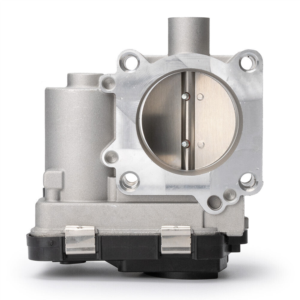 Throttle Body V10810086 For 2013-2018 for VW for VW for Jetta 1.4L 03F133062B TB1273 Q