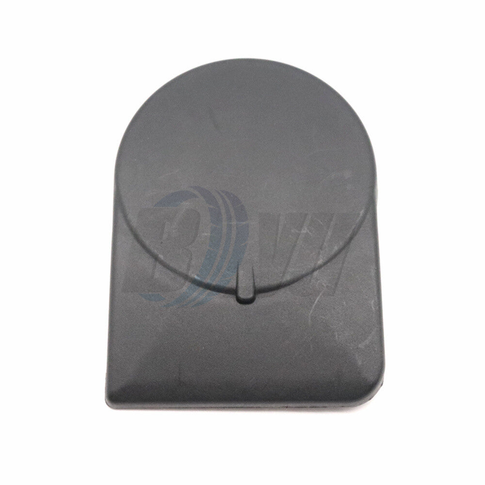 Suitable for 07-16 for Mini Cooper Countryman Paceman 1.6L PCV cap with film, 1 piece. v