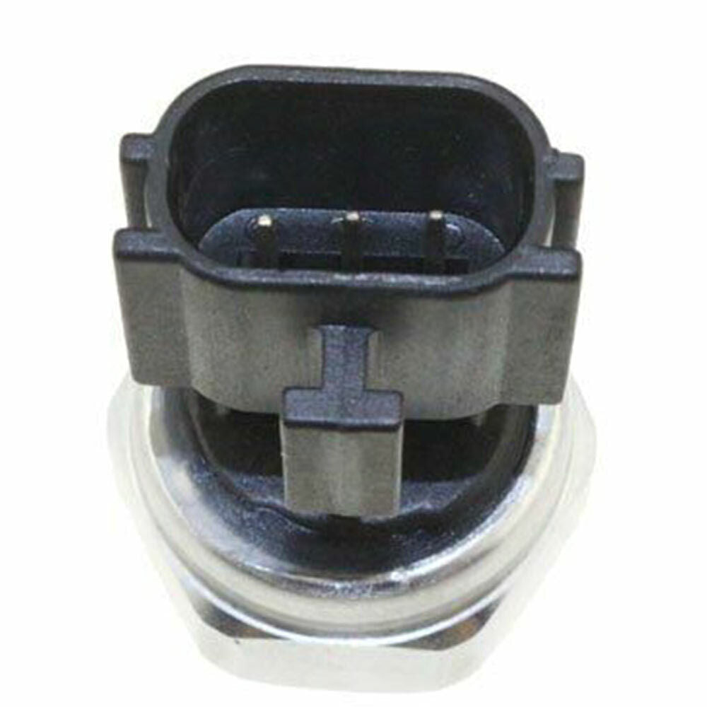 1PC for Nissan Maxima Titan Pathfinder 5347344 Power Steering Pressure Switch Q