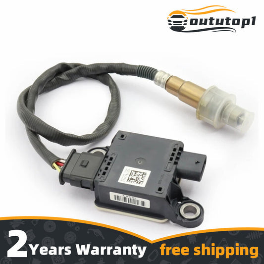 New Start Injector Time Switch FITS for Toyota 89462-30011