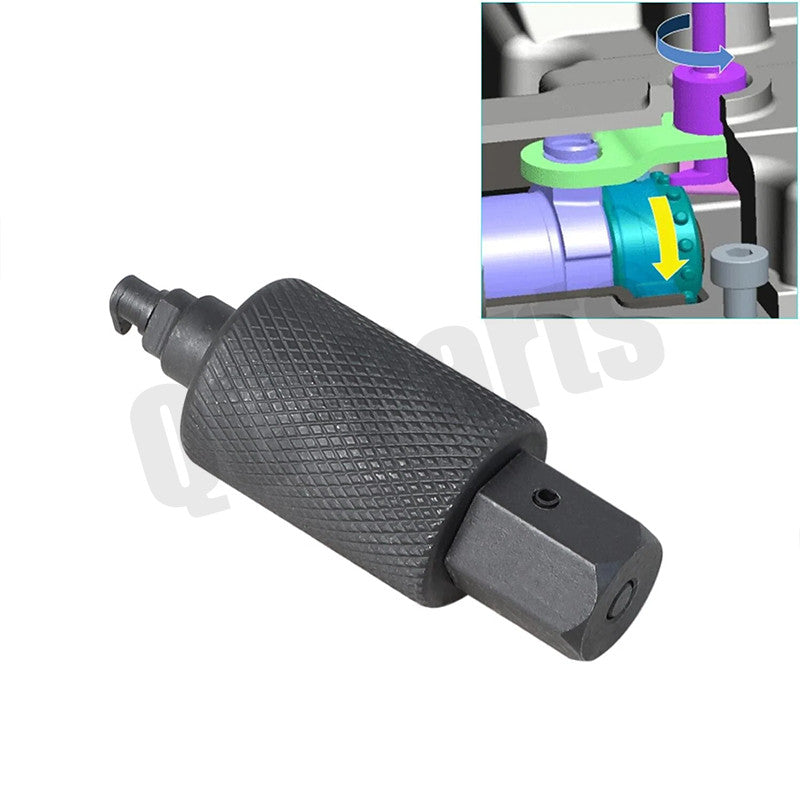 1PCS Clutch Adjuster Tool 09430-C1300 for Hyundai for Kia MOBIS Transmission Q
