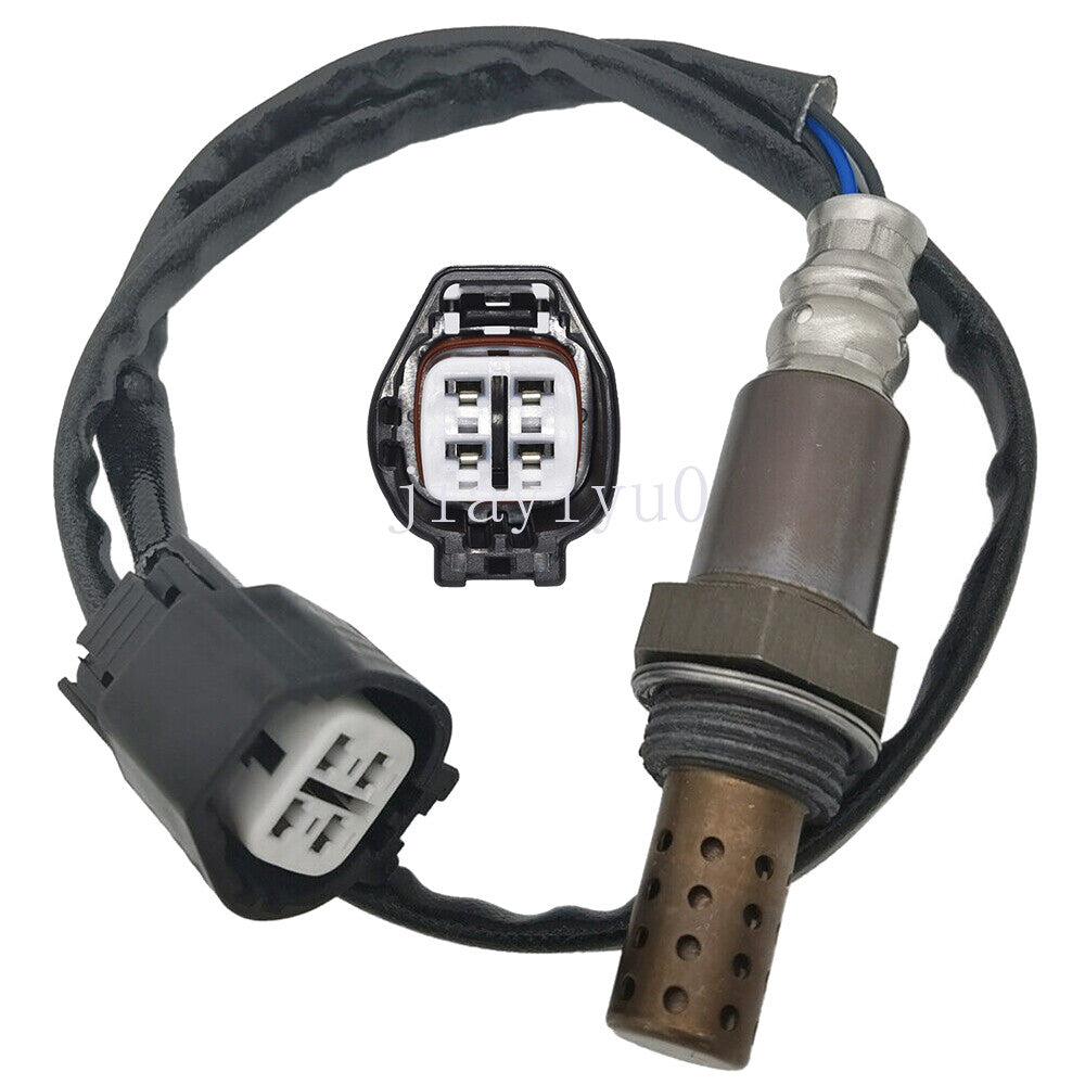 89615-30020 Engine Knock Detonation Sensor for Toyota 4RUNNER Pickup 24-10-003