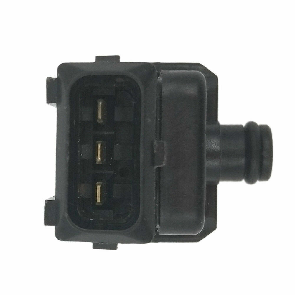 8651A025 Tank Pressure Sensor for Mitsubishi Eclipse Galant Outlander 2.4L 05-12