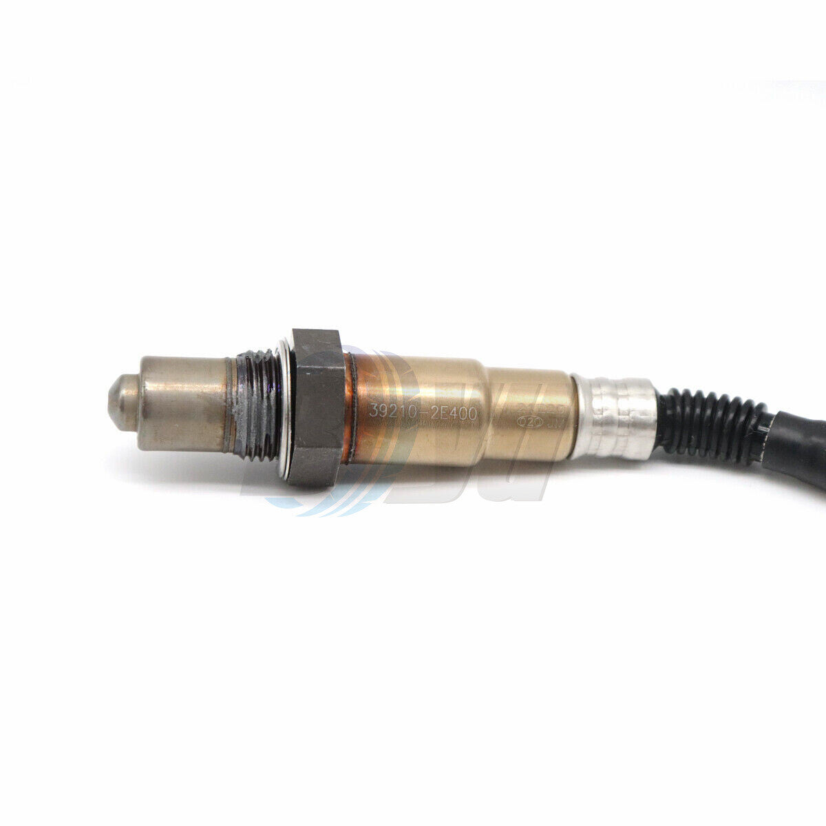 Oxygen sensor suitable for Hyundai for Elantra GT 13-14 and for Kia Forte 5 14-16 39210-2e400- v