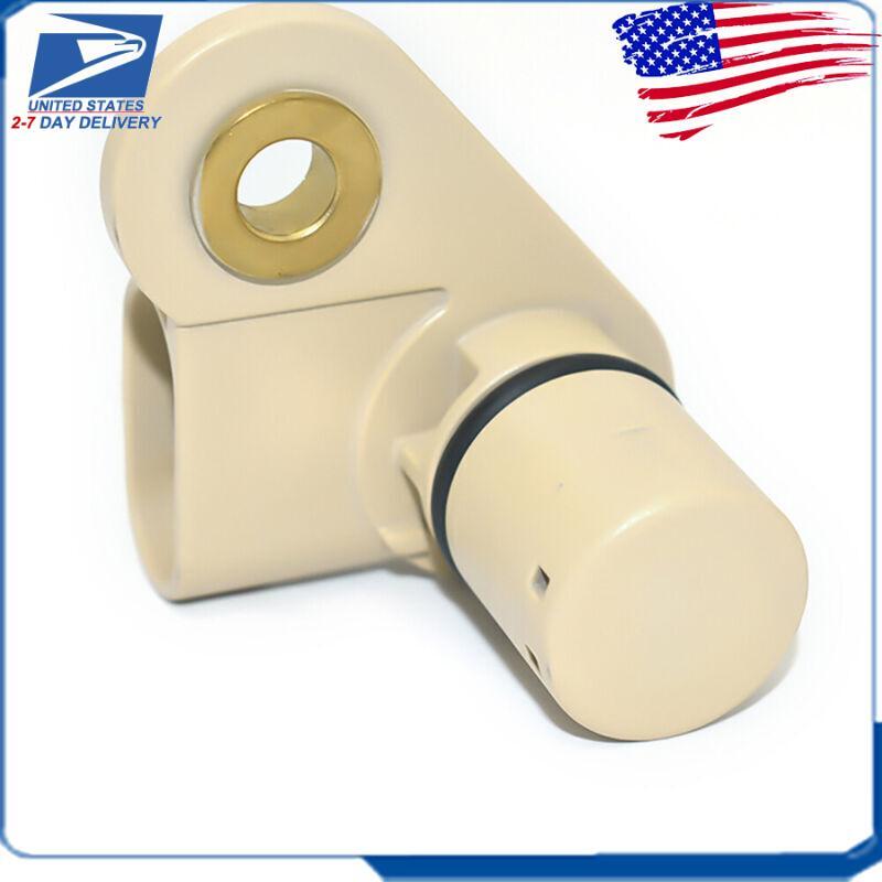 Camshaft Position Cam Sensor 12591720 for Chevrolet for GMC for Cadillac for Saab for Hummer