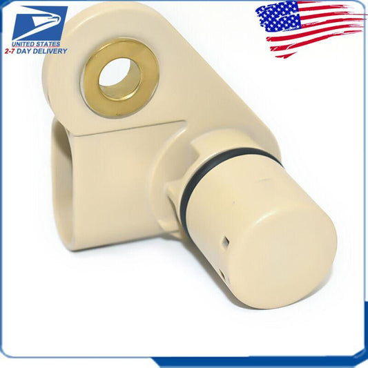 Camshaft Position Cam Sensor 12591720 for Chevrolet for GMC for Cadillac for Saab for Hummer