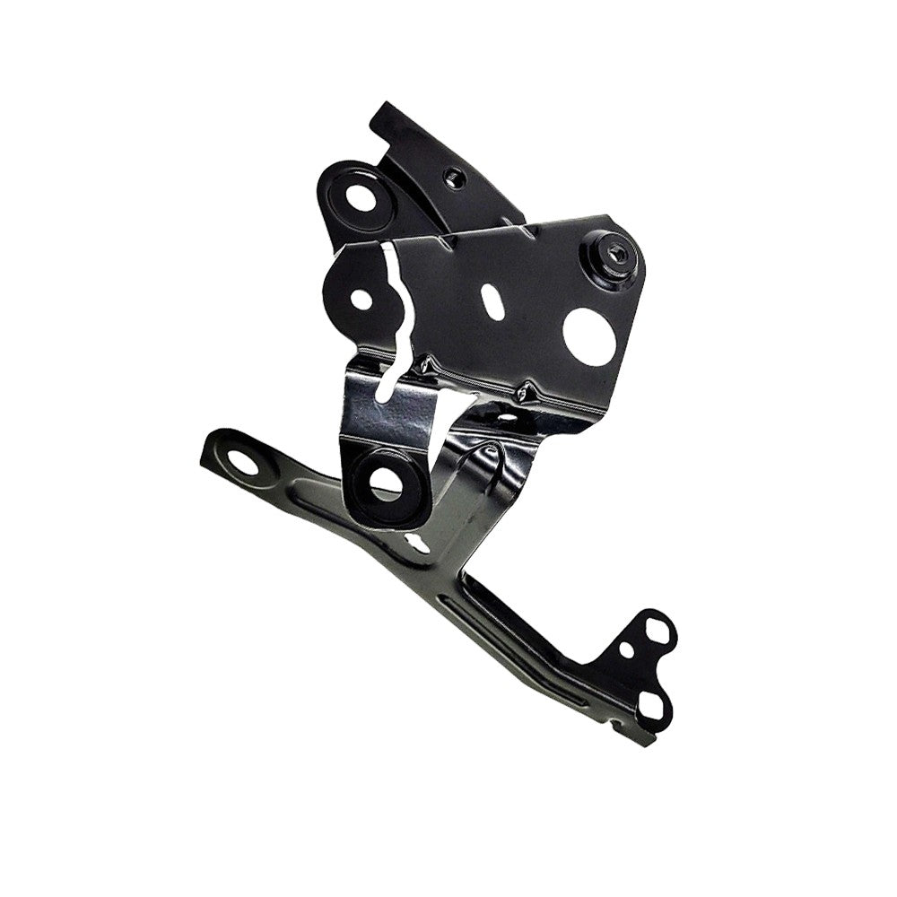 Fits For 5 Series G30 G31 G38 F90 M5 530i Front Right Lower Fender Mount Holder