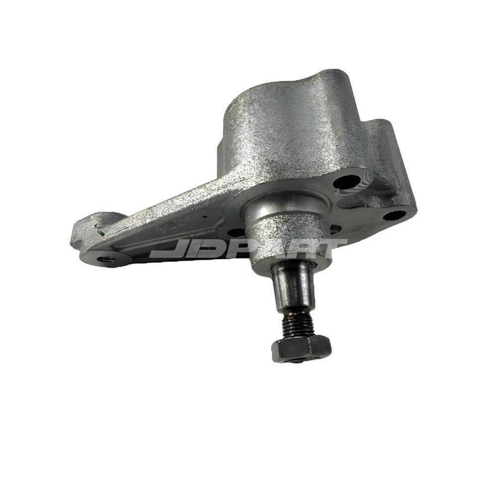 4045TF151 Oil Pump R502687 - Suitable for John Engine Spare Parts