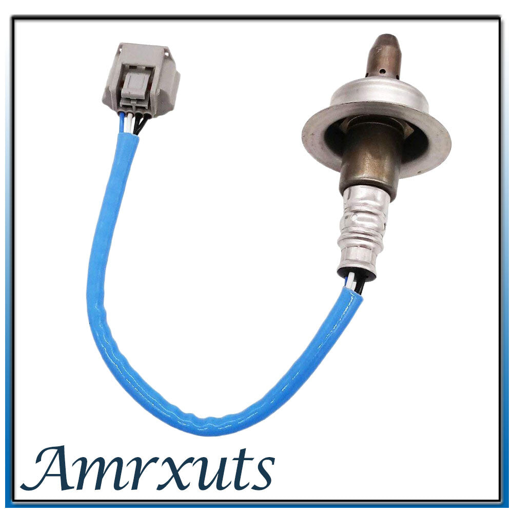 Upstream air-fuel ratio oxygen sensor 22693-1HC0B, suitable for Micra 1.2 2010-2015. n