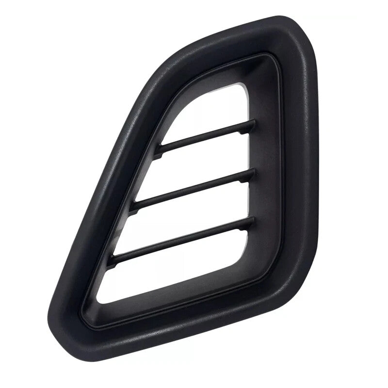 Suitable for Subaru Ascent 2023/2024, front black intake pipe 57731XC22A 57731XC23A Q