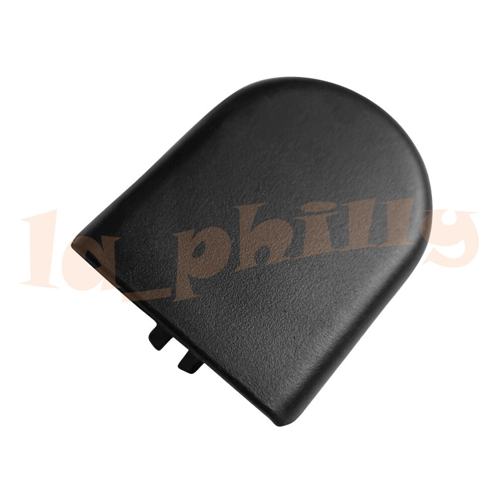 Fit for TOYOTA 2008-2020 SEQUOIA 85292-0C010Rear Side Wiper Arm Head Cap Cover Q