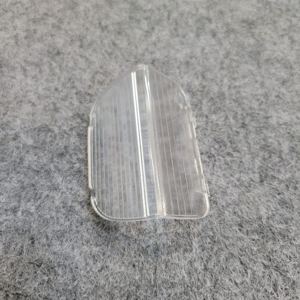Front Door Courtesy Light Lens for Honda Odyssey 2005-2008 Q