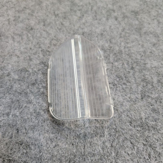 Front Door Courtesy Light Lens for Honda Odyssey 2005-2008 Q