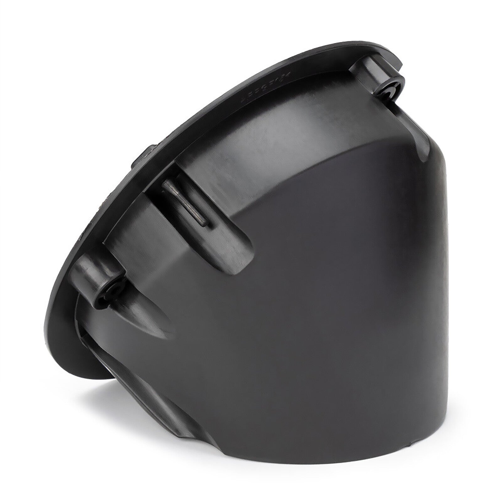 Fuel Filler Tube Housing for Dodge for Ram 1500/2500 2013-18 68421572AA