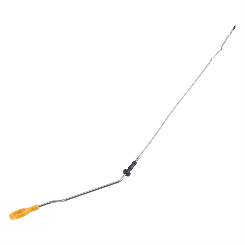Engine Oil Level Gauge Dipstick 11140-AM603 Fit for Nissan 350Z 3.5L 2003-2005 Q