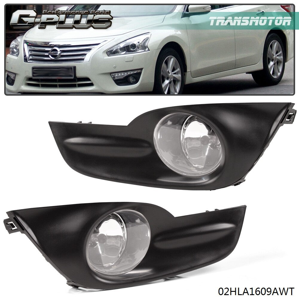 Ezheng 13-15 Xiaoming ALTIMA SEDAN 4DR Changming Longmeifu + Brand New - v