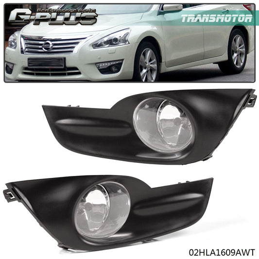 Ezheng 13-15 Xiaoming ALTIMA SEDAN 4DR Changming Longmeifu + Brand New - v
