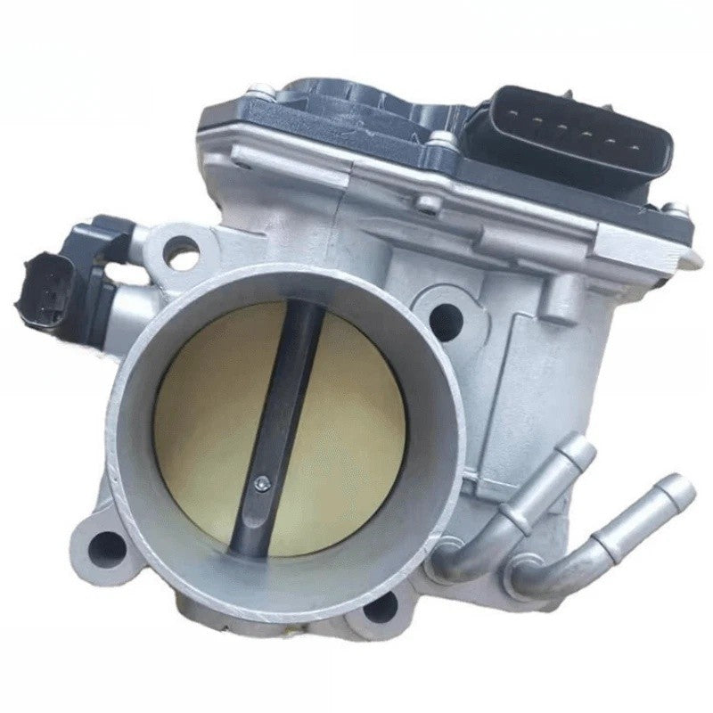 16400-RYE-A11 Throttle Body GMD8B, suitable for 2010-2013 for Acura MDX ZDX 3.7L V6 Q