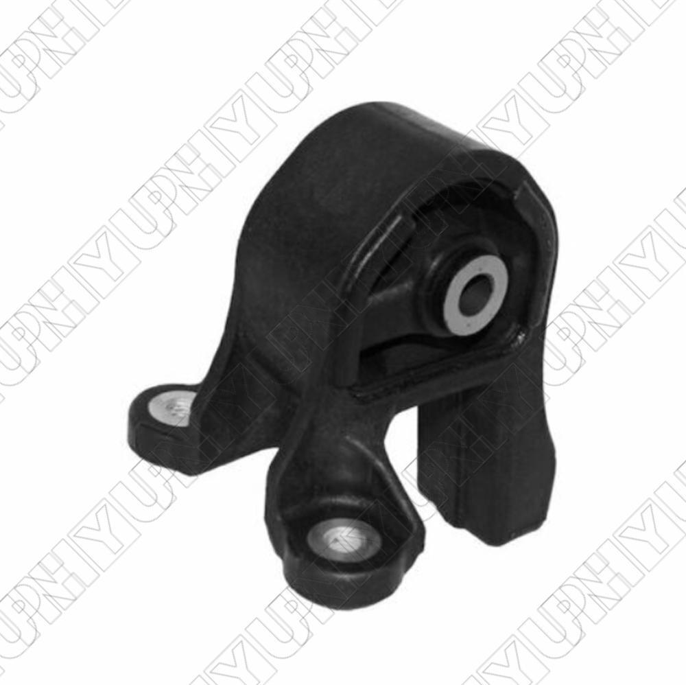 for Honda for CR-V 2002-2011 Element 2003-2011 Rear Differential Mount 50721-S5C-013 Q