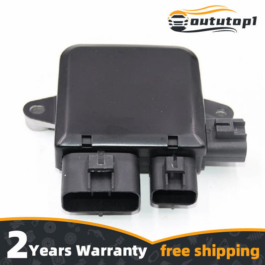 The radiator cooling fan is suitable for 2008-2013 for Infiniti G35, G37, G25, EX35, A18700, and A28001 models. Q