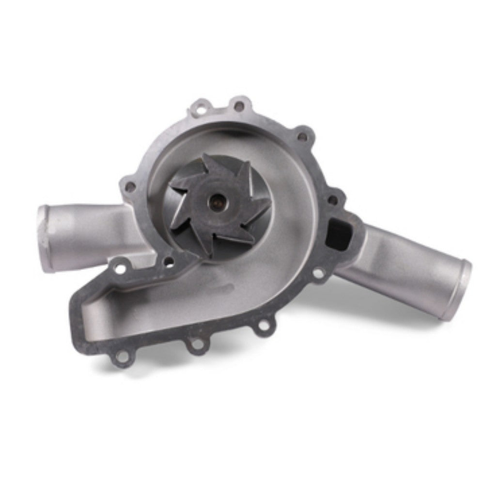 Engine water pump suitable for Mercedes W216, CL600, CL65, SL65 03-12