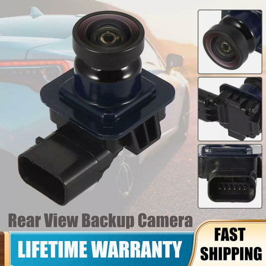 PCS 16mm 3/8 Drive Magnetic Thin Wall 360 Rotatable Spark Plug Socket Sleeve H