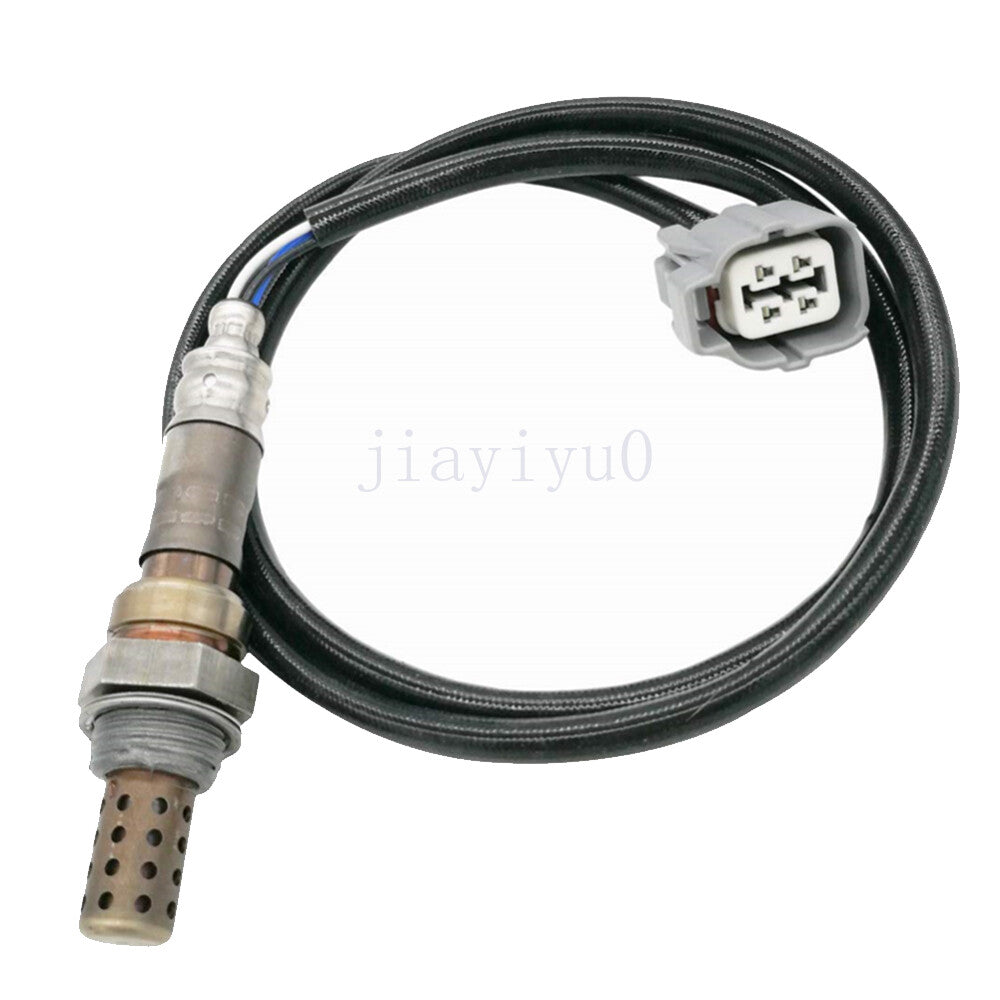 Fuel tank level sensor suitable for Volkswagen for Tiguan , for Golf Eos, for Audi TT, Q7, for Skoda Octavia 03C907660M