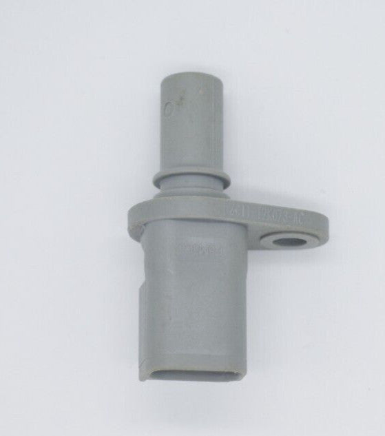 Camshaft position sensor 6C11-12K073-AC suitable for Citroën , , for Jaguar for Land Rover CPS- n