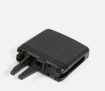 for Land Rover Freelander 2 2013-2015 Front Row A/C Vent Outlet Tab Clip Repair n