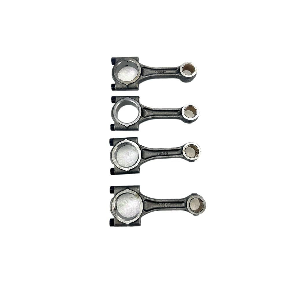 Svyoroo Wheel Cylinder 21233-70080G For Heli Hangcha Forklift CPC/D10 Technetium8 15089 B