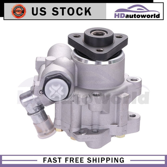 Y3 b4 3 b5 722.8 CVT speed transmission sensor for W169  E