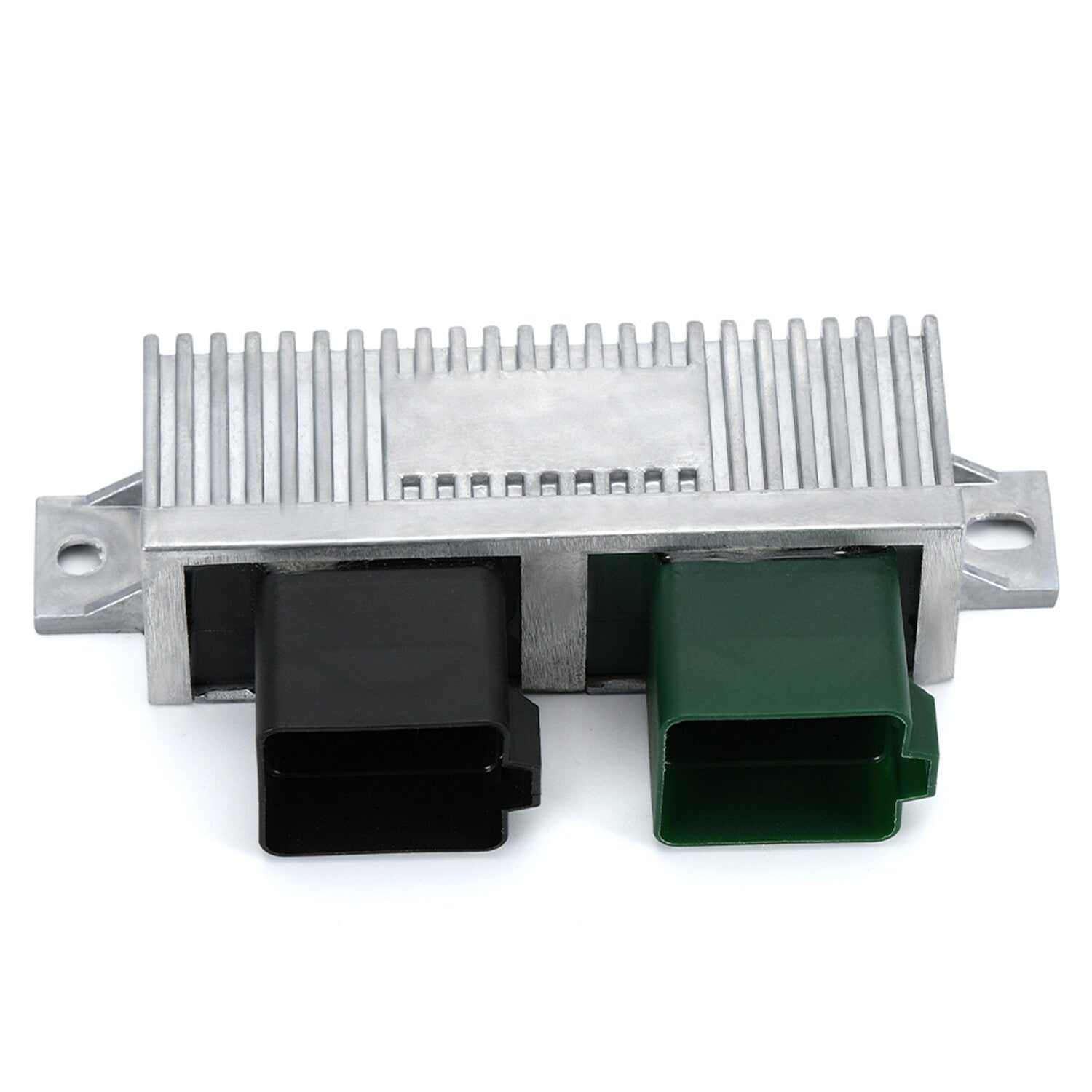 DY876 Diesel Glow Plug Control Module Switch for Ford 6.0 6.4 7.3