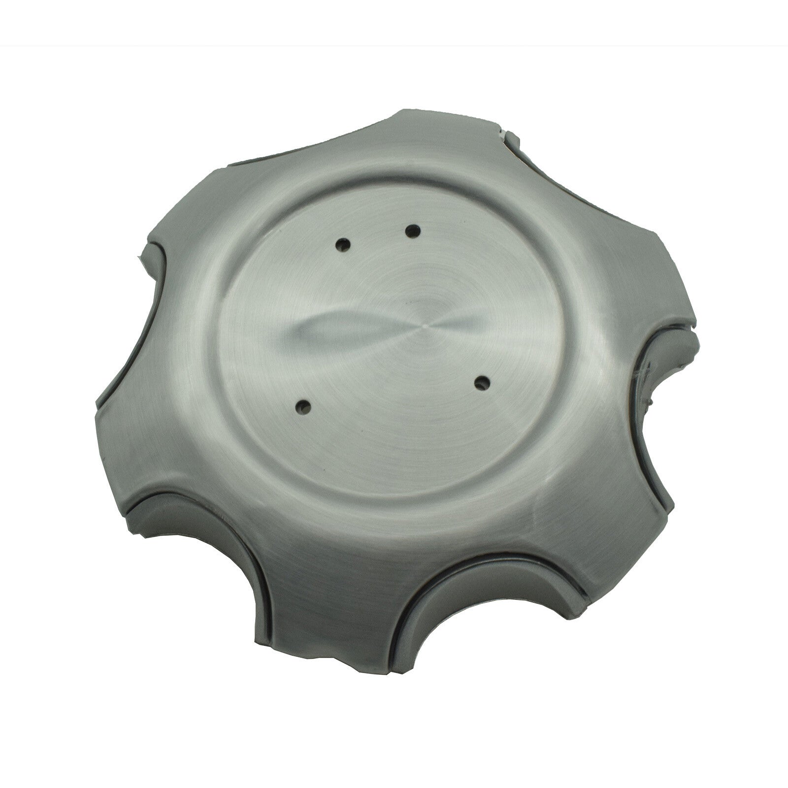 17-inch wheel center hubcap 42603-60500 for Toyota 4Runner 2003-2009 Q