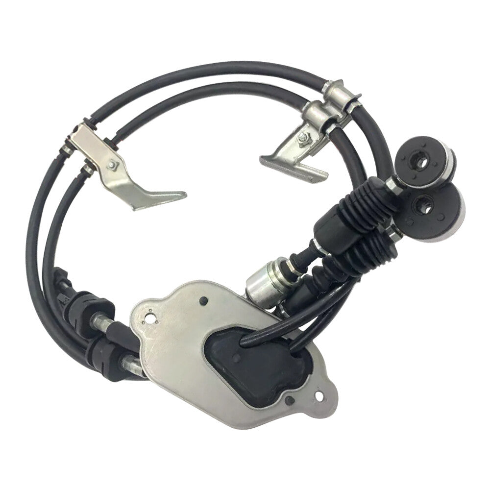 Shifter Cable for Civic 1.8 MT 2006 2007 2008 2009 2010 2011 54310-SNA-A05 Q