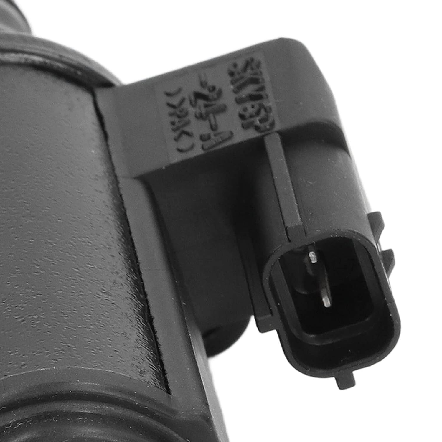YN35V00051F1 KWE5K-31/G24YB50 Solenoid Valve For Kobelco SK200-8 SK210-8 Parts