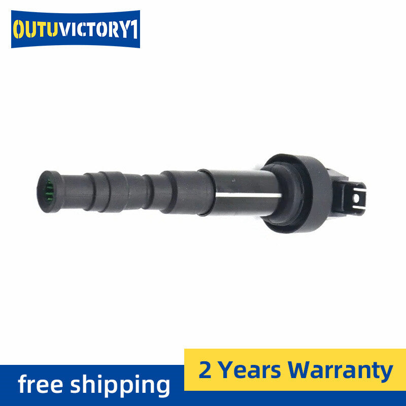 Engine overhaul and rebuild kit and connecting rod set mast 23 mm for Audi 2.0 TFSI CDN CCZ 3017