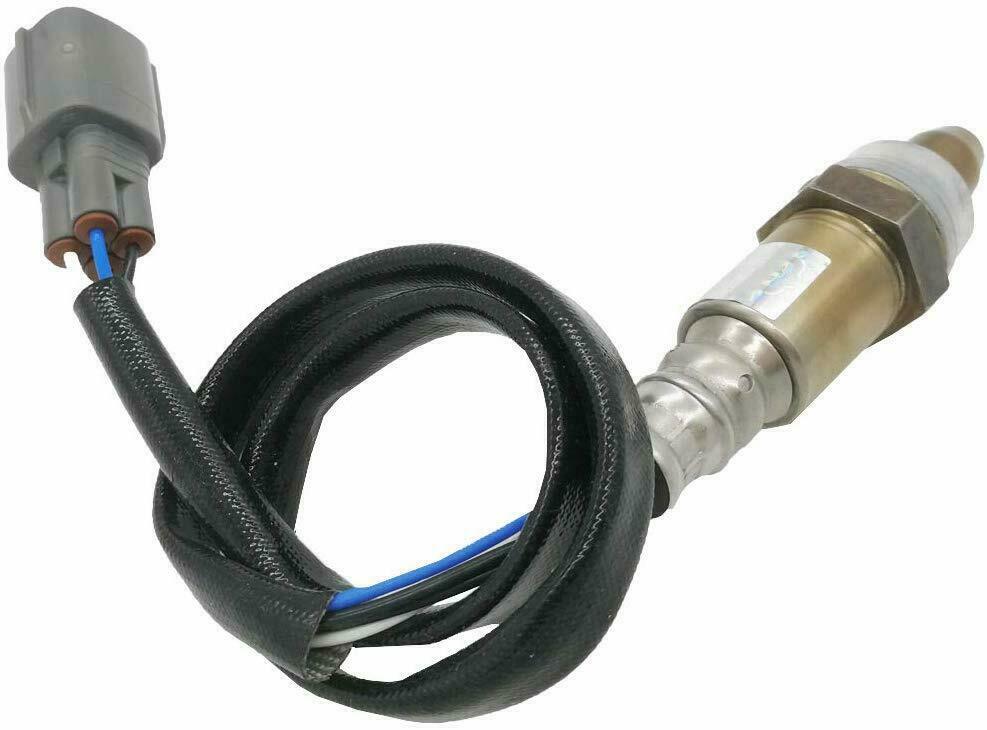 Upstream oxygen sensor 89467-06070 is suitable for Camry , RAV4, Solara 2.4L, and Siena 3.5L. n