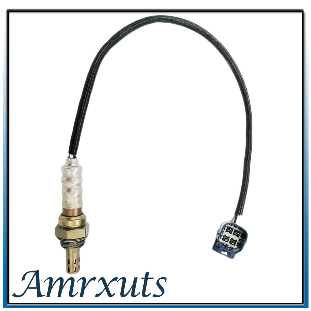 Downstream oxygen (O2) sensor suitable for Nisaan Frontier Pathfinder Xterra 2005-2012 4.0L- n