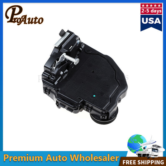 Door Lock Actuator Rear Right for Toyota for Camry 4Runner RAV4 for Lexus 69050-06100