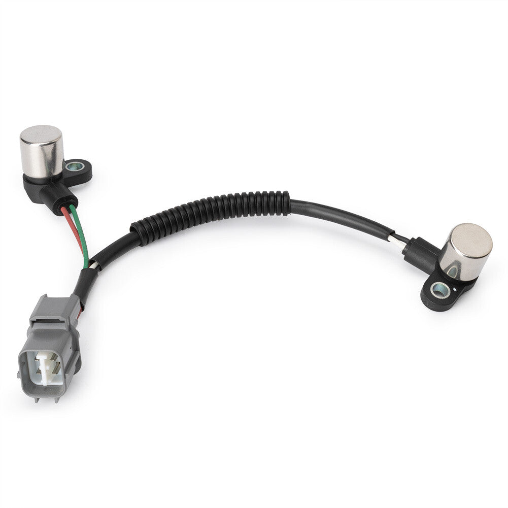 Camshaft Position Sensor 99-04 for Honda Accord for Acura Mdx Pilot 3.5L 37840P8Aa01 Q