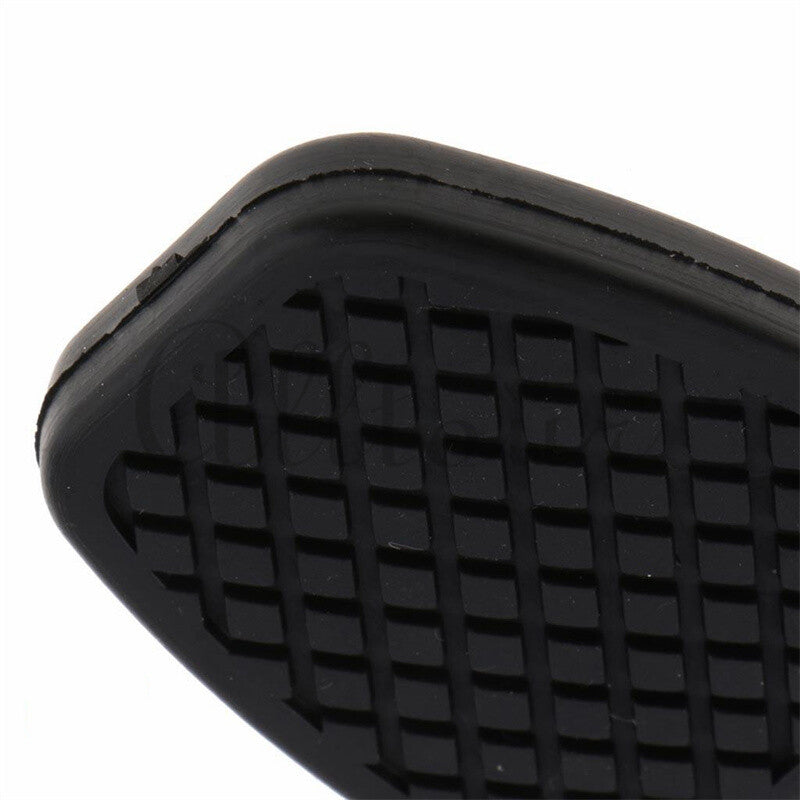 Brake Clutch Pedal Rubber Cover for Honda CR-Z CR-V for Acura NSX 46545-538-010
