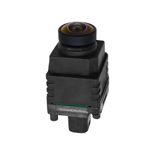 Fits For F45 F46 F57 F54 F60 F55 F48 F25 Rear View Reverse Parking Assist Camera Q