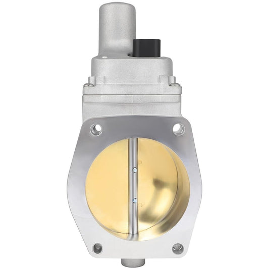 Brand new throttle body suitable for Chevrolet equipment manufacturer: 12570790 Q
