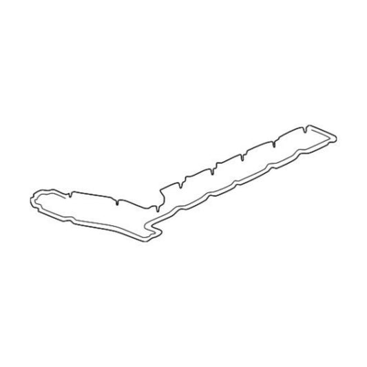 89018220 Camshaft Cover Gasket Kit for Chevy Colorado for Canyon H3 H3T 07-12
